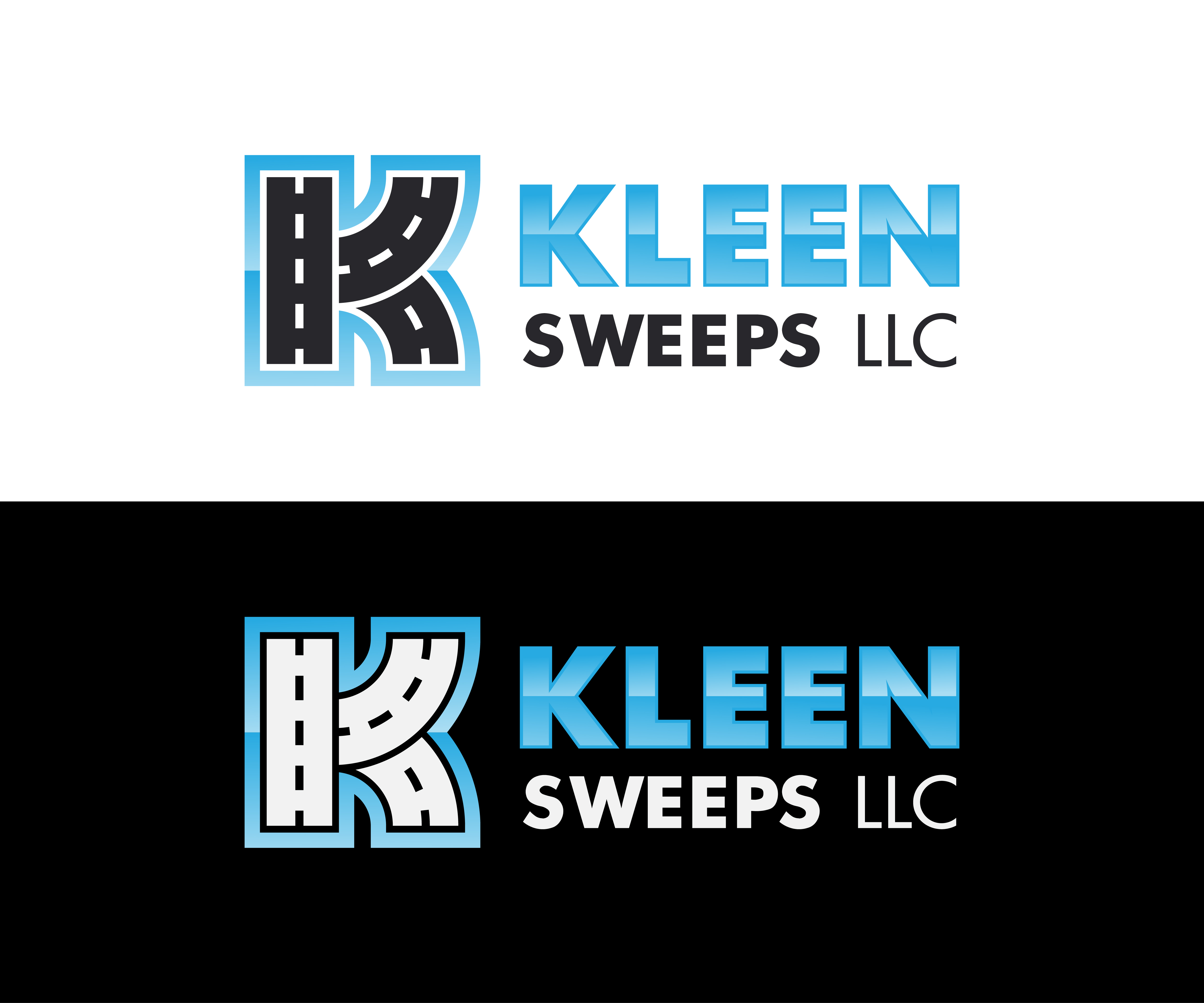 Logo Design by dx_designer for this project | Design #34326391