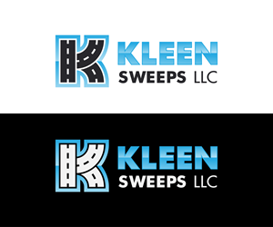 Logo Design by dx_designer for this project | Design: #34326391