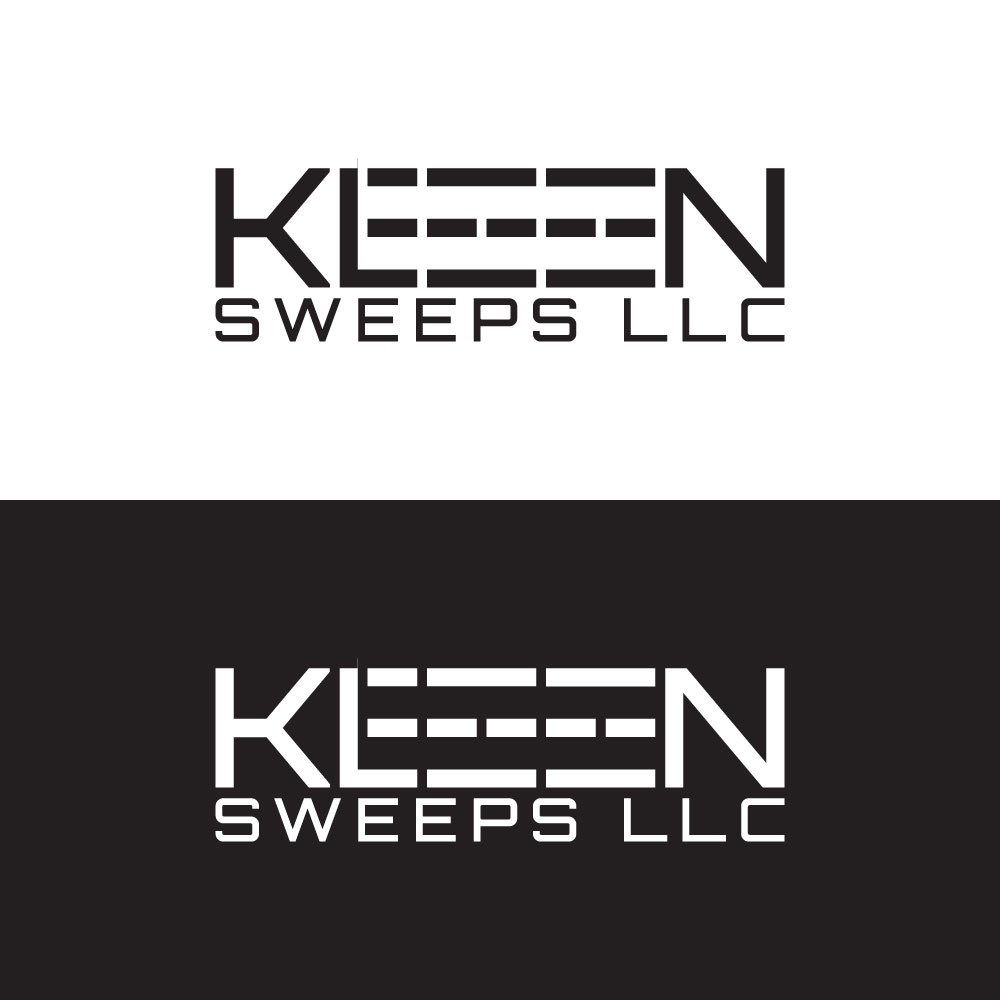 Logo Design by loveqis for this project | Design #34329821