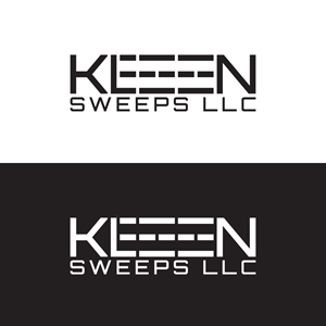 Logo-Design von loveqis für dieses Projekt | Design: #34329821