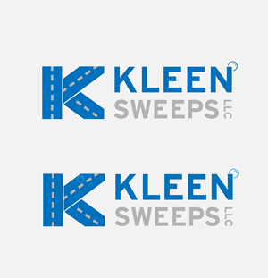 Logo Design by Logo24.com for this project | Design: #34326675