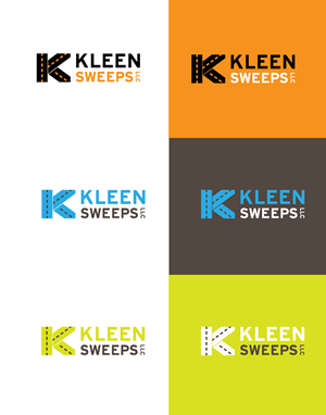 Logo Design by Logo24.com for this project | Design: #34326683