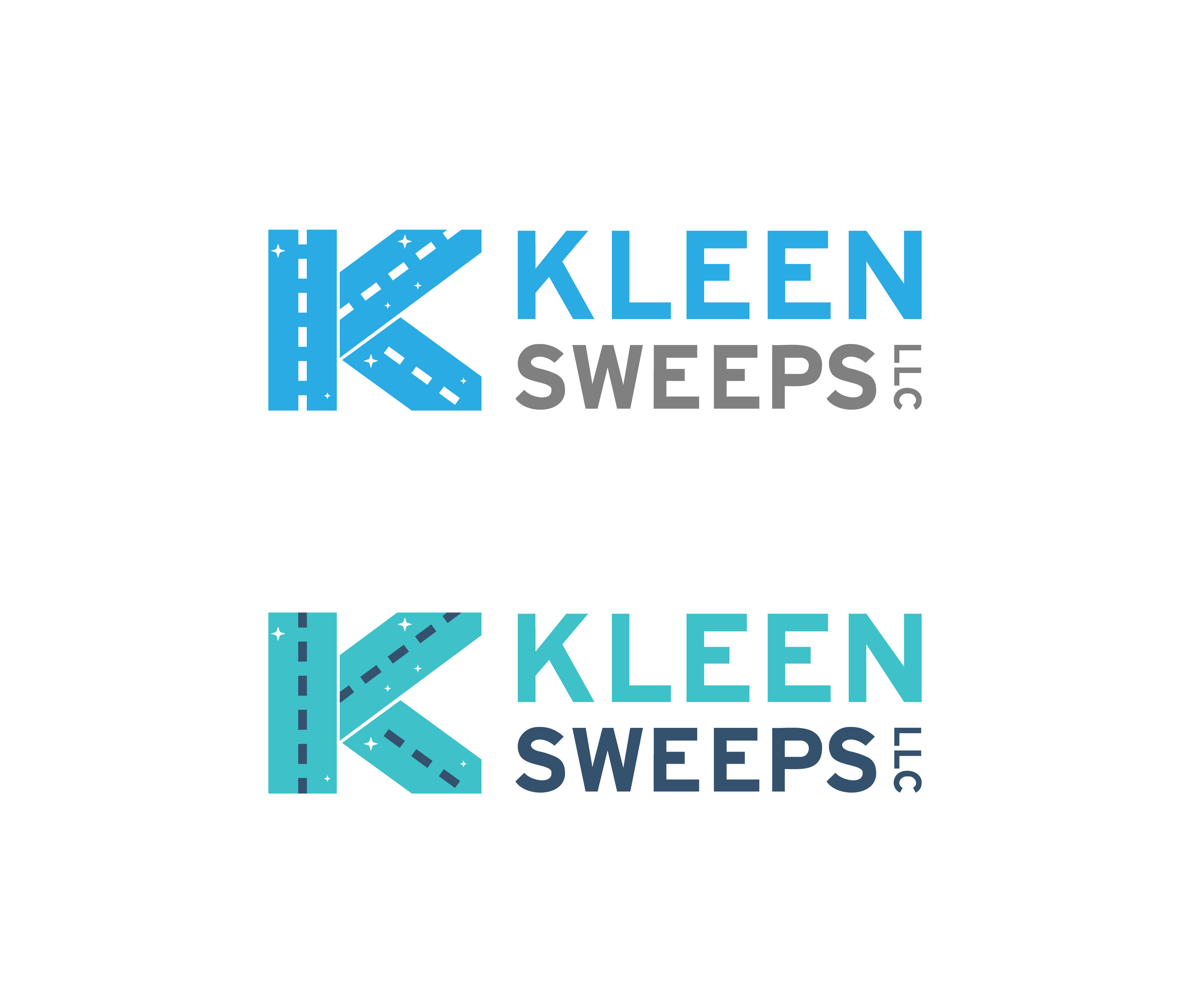 Logo Design by Logo24.com for this project | Design #34326737