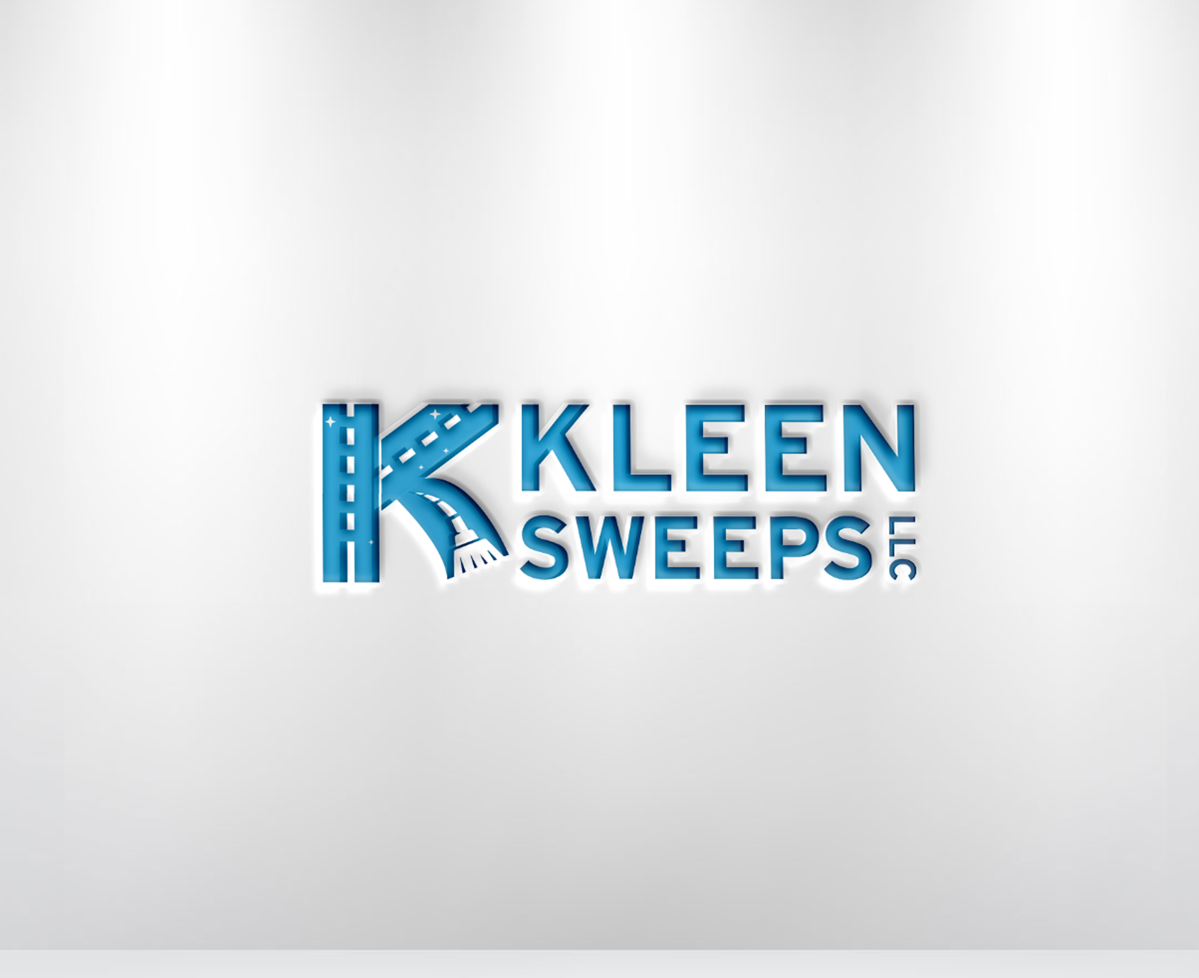 Logo-Design von Logo24.com für dieses Projekt | Design #34326815