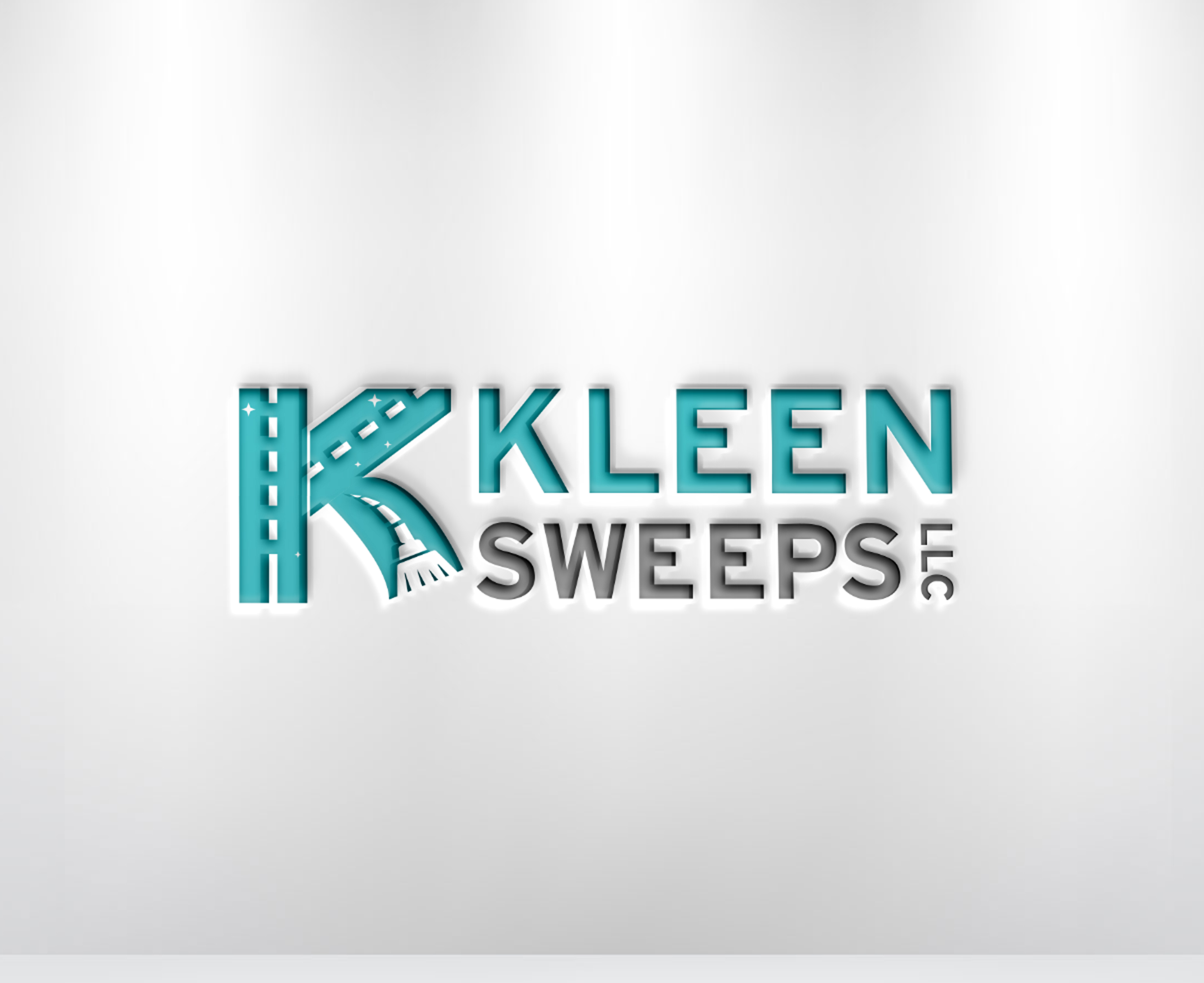 Logo-Design von Logo24.com für dieses Projekt | Design #34326820