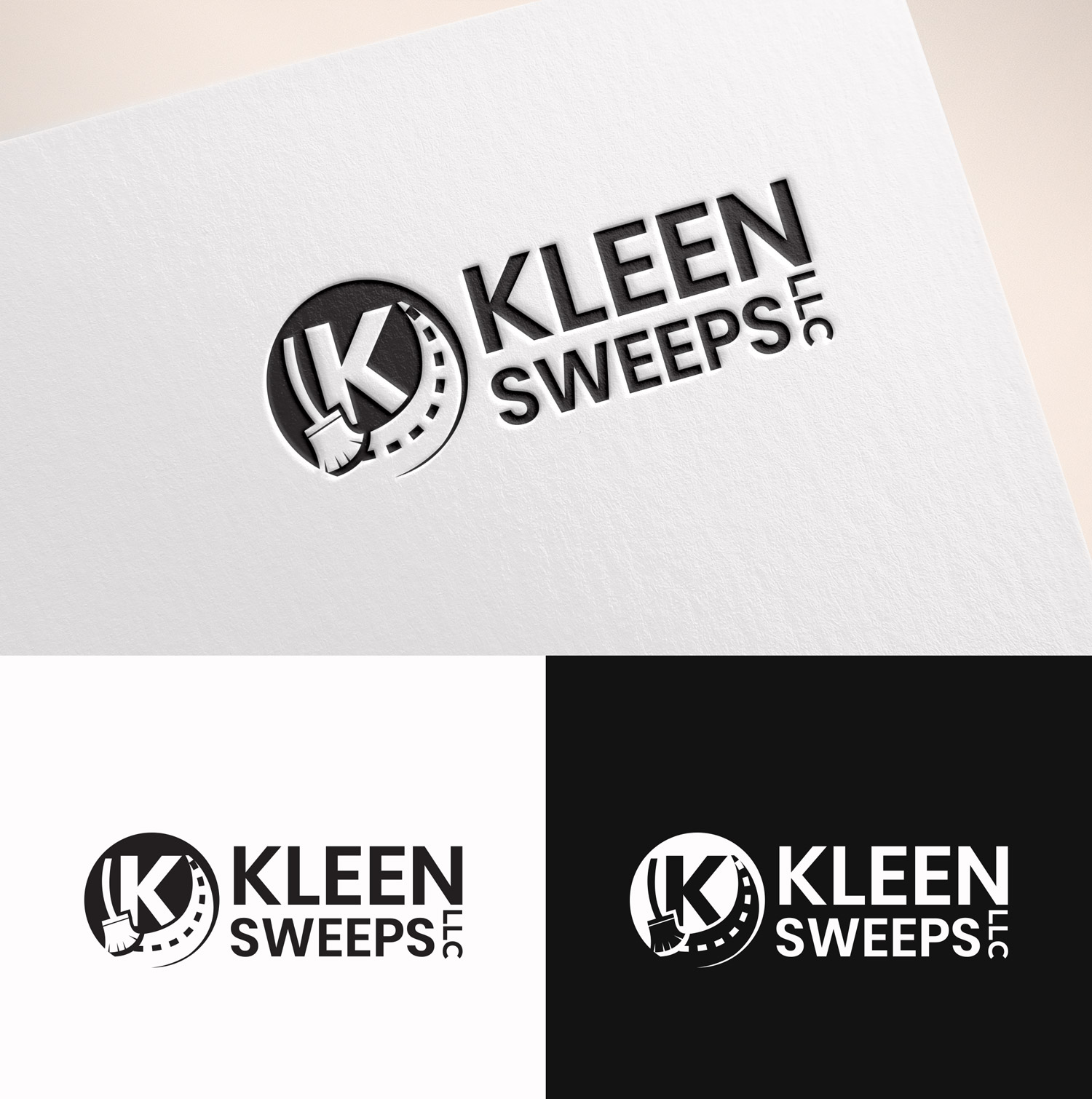 Diseño de Logo por M Art & Design para este proyecto | Diseño #34329810