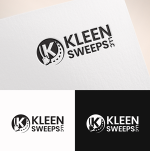 Logo Design by M Art & Design for this project | Design: #34329810
