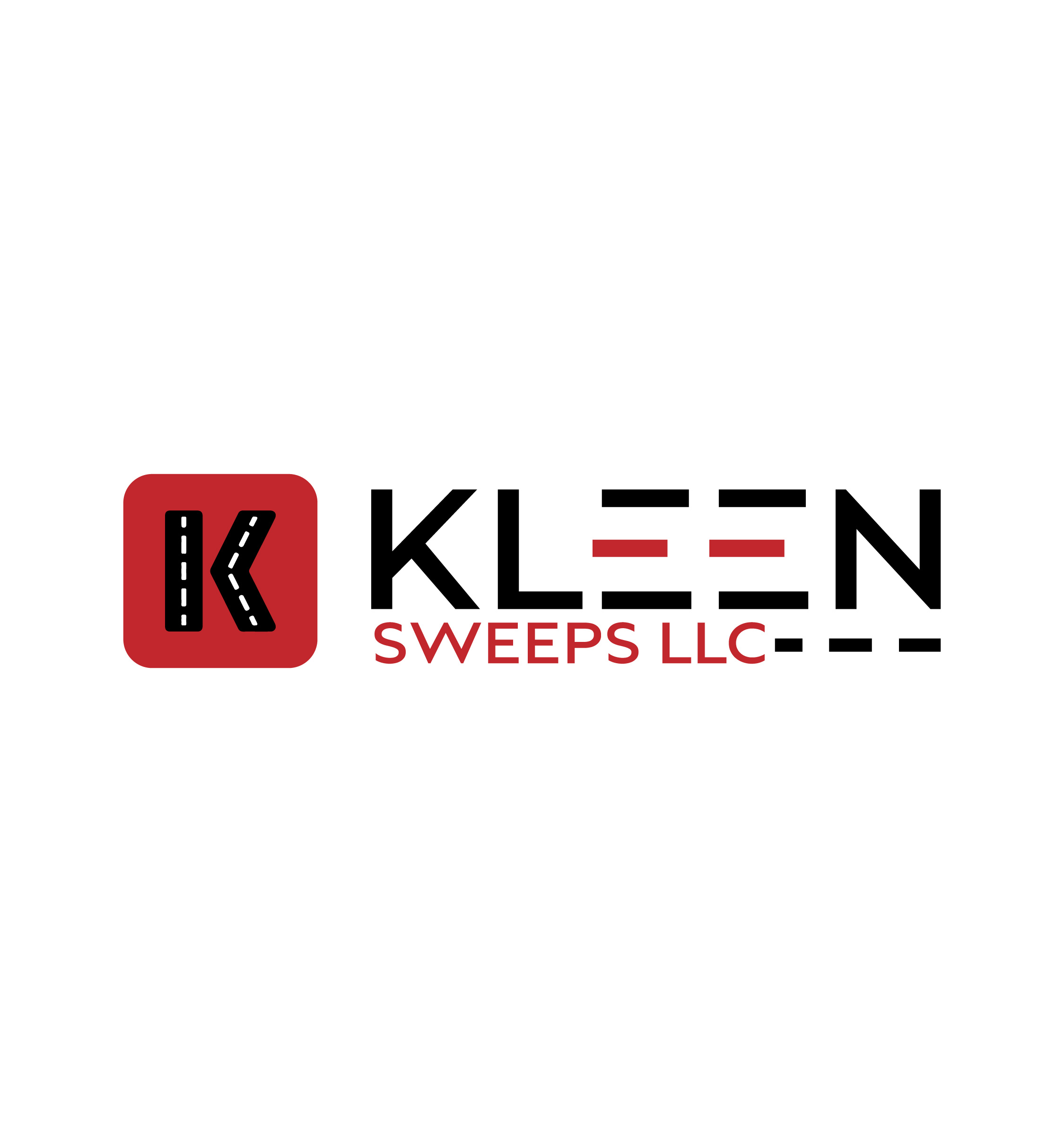 Logo Design by Creative Design@ for this project | Design #34347230
