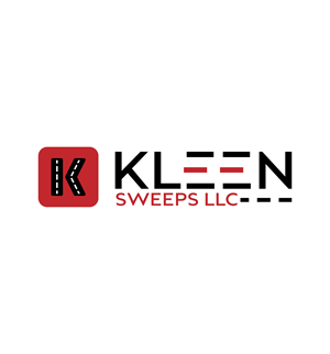 Logo Design by Creative Design@ for this project | Design: #34347230