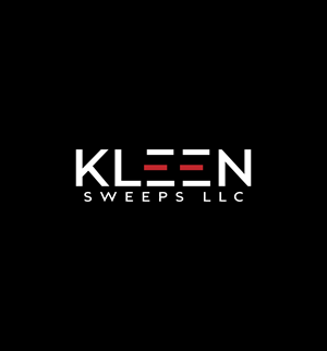 Logo Design by Creative Design@ for this project | Design: #34347243