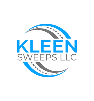 Logo Design by Creative Design@ for this project | Design: #34347271