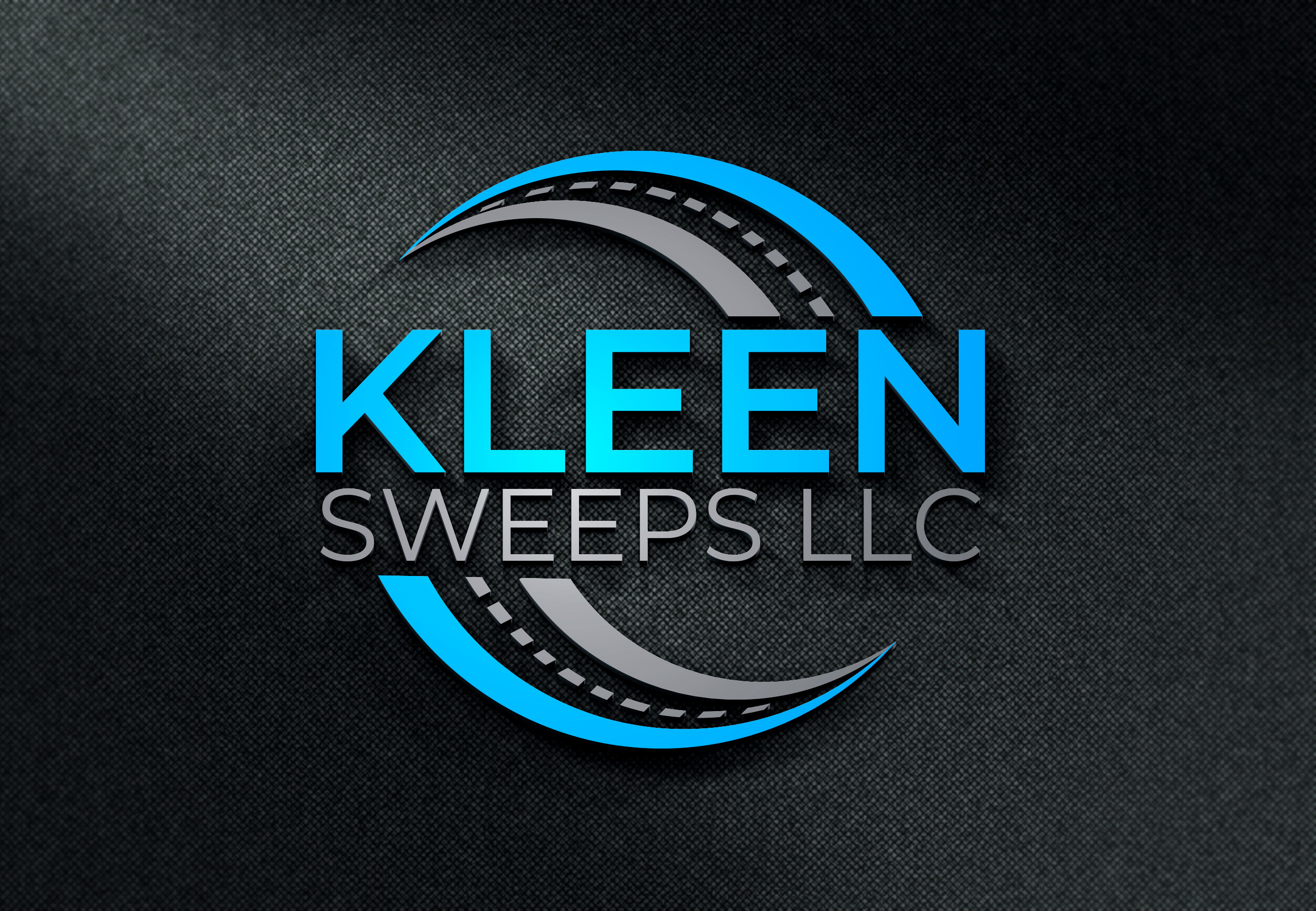 Logo Design by Creative Design@ for this project | Design #34347283