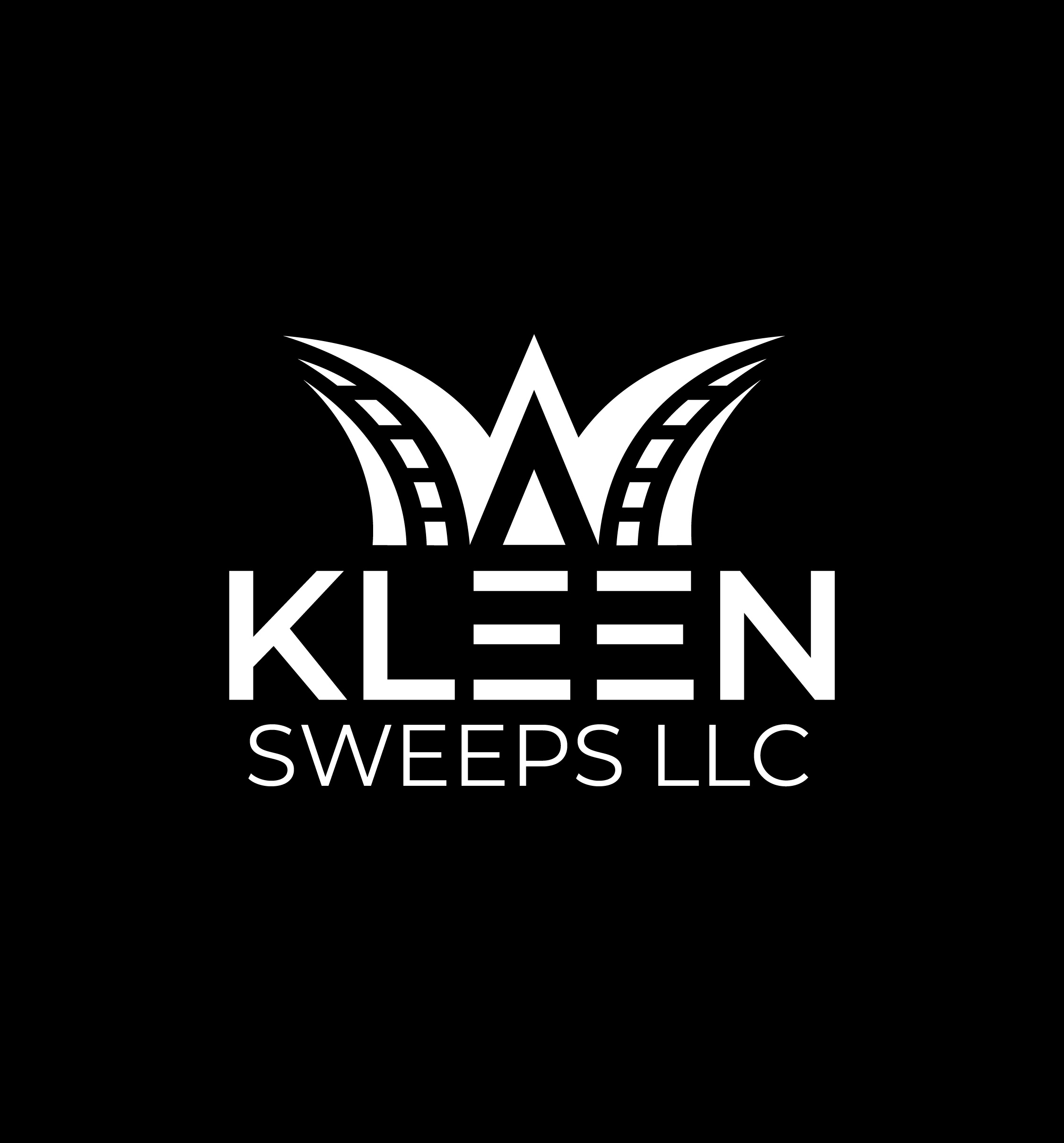 Logo Design by Creative Design@ for this project | Design #34347300