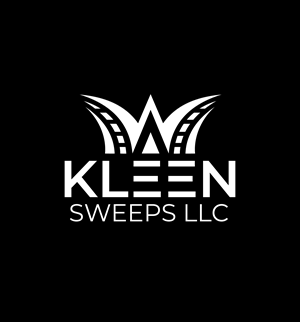 Logo Design by Creative Design@ for this project | Design: #34347300