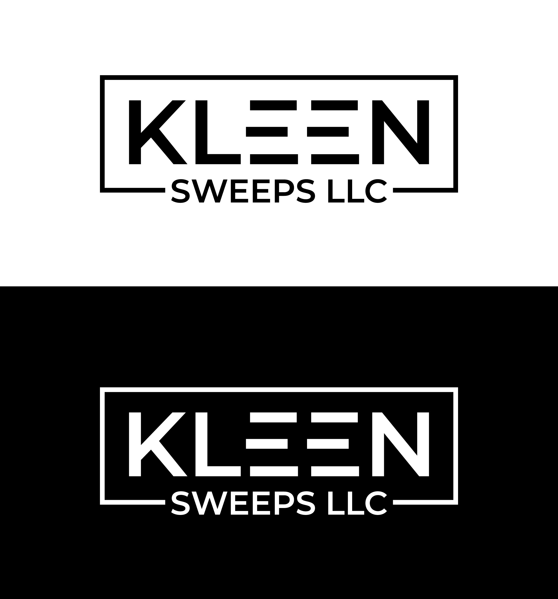 Logo Design by Creative Design@ for this project | Design #34347357