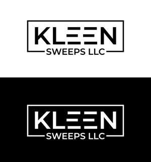 Logo Design by Creative Design@ for this project | Design: #34347357