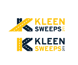 Logo Design by Impressive logo for this project | Design: #34331586
