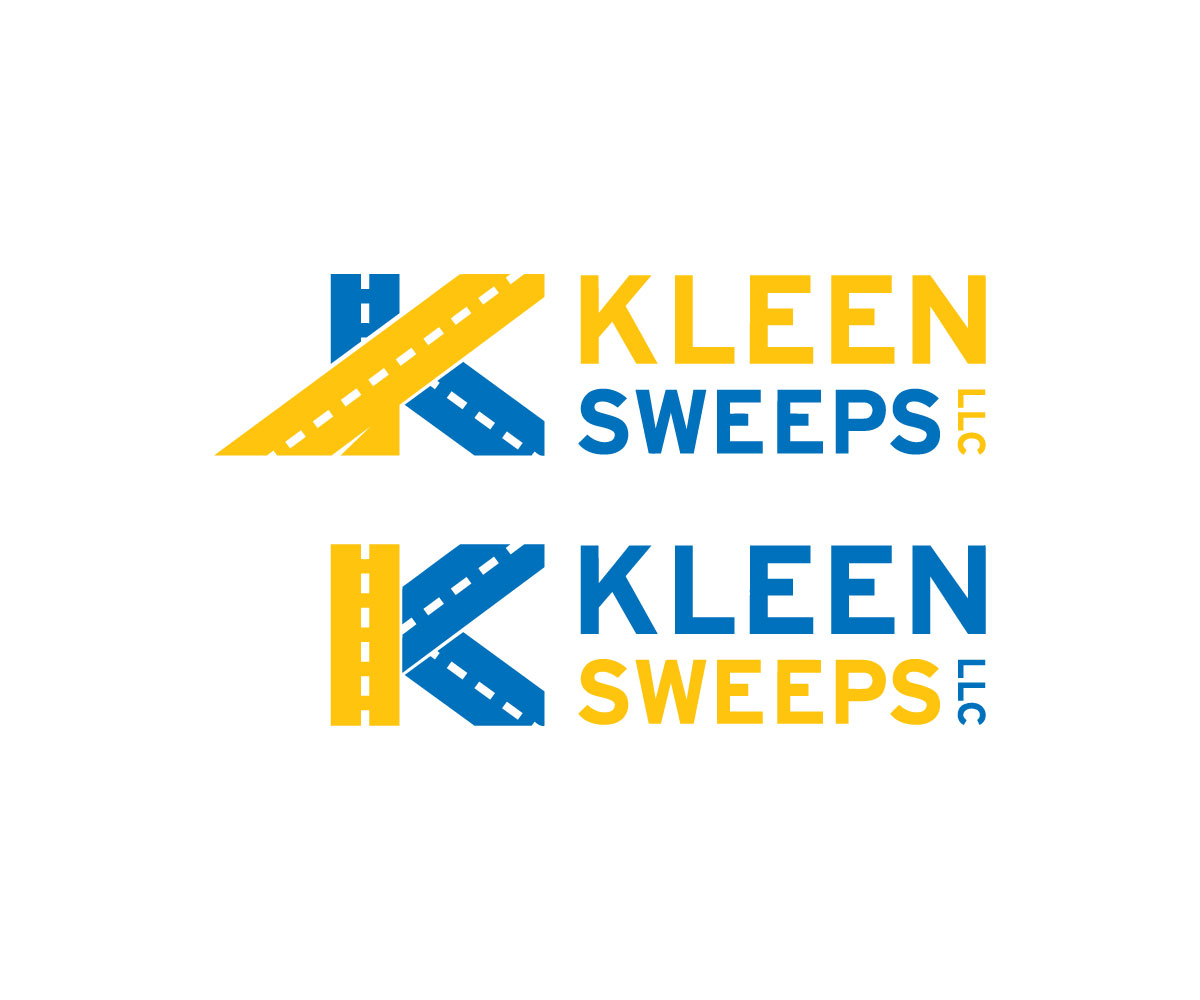 Logo Design by Impressive logo for this project | Design #34331587