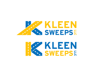 Logo Design by Impressive logo for this project | Design: #34331587