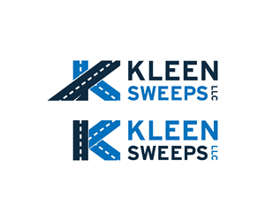 Logo Design by Impressive logo for this project | Design: #34331588