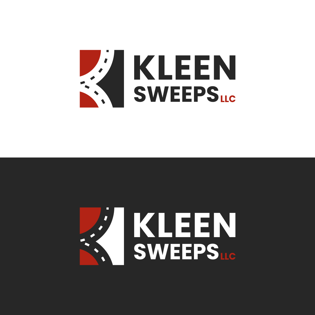 Logo Design by Andi Pratama for this project | Design #34332163