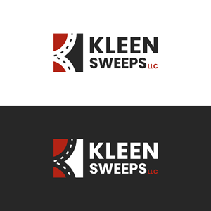 Logo Design by Andi Pratama for this project | Design: #34332163