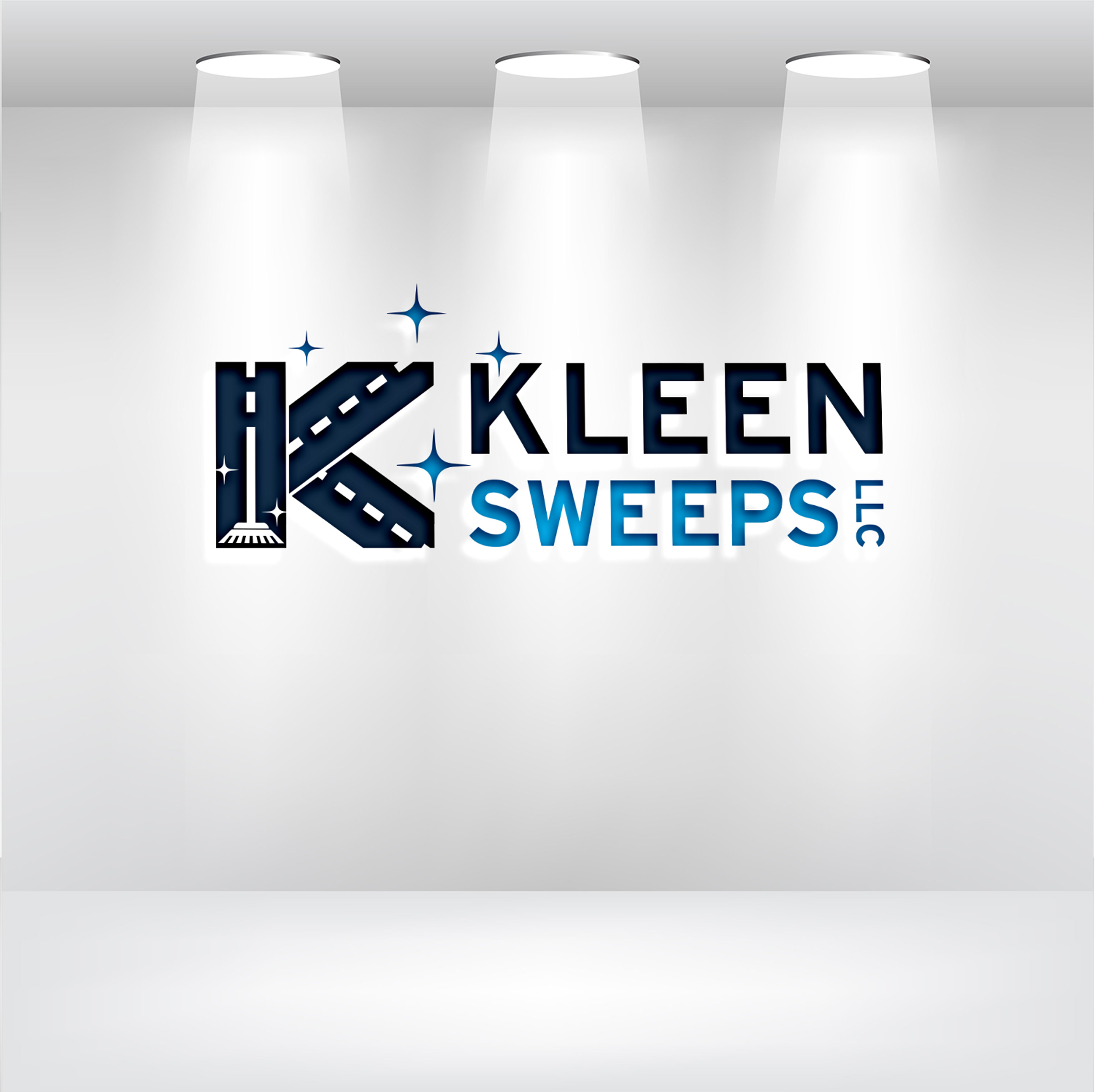 Logo-Design von Helen. für dieses Projekt | Design #34331117