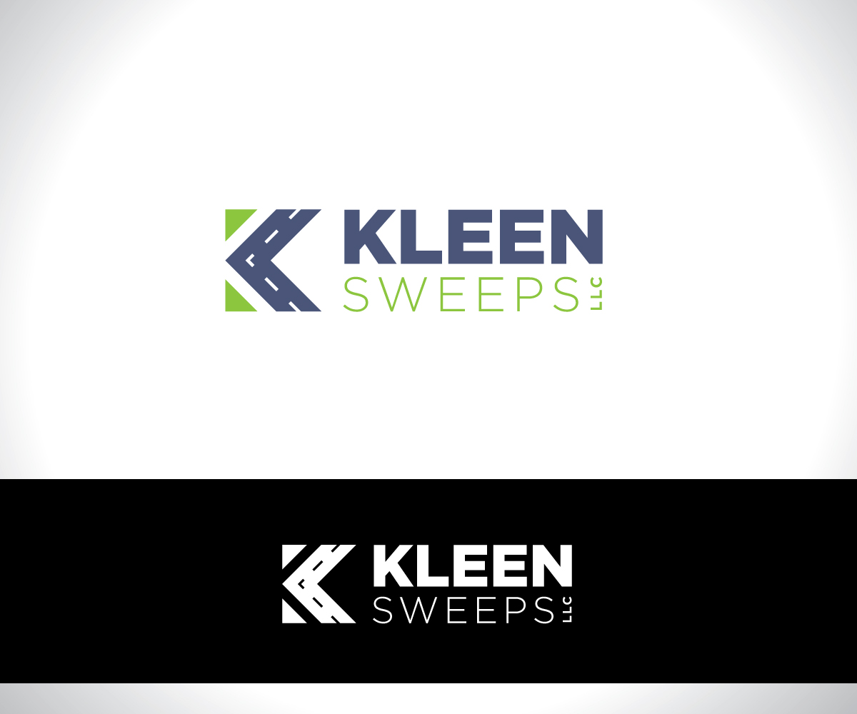 Logo Design by YourLogoMaster for this project | Design #34330731
