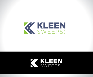 Design de Logo par YourLogoMaster pour ce projet | Design : #34330731