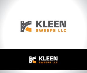 Logo Design by YourLogoMaster for this project | Design: #34330741