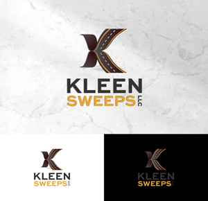 Logo Design by healer1617 for this project | Design: #34328373