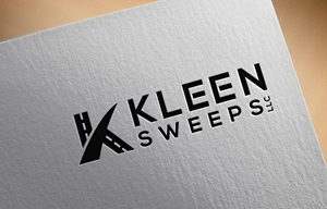 Design de Logo par leooo pour ce projet | Design : #34353229