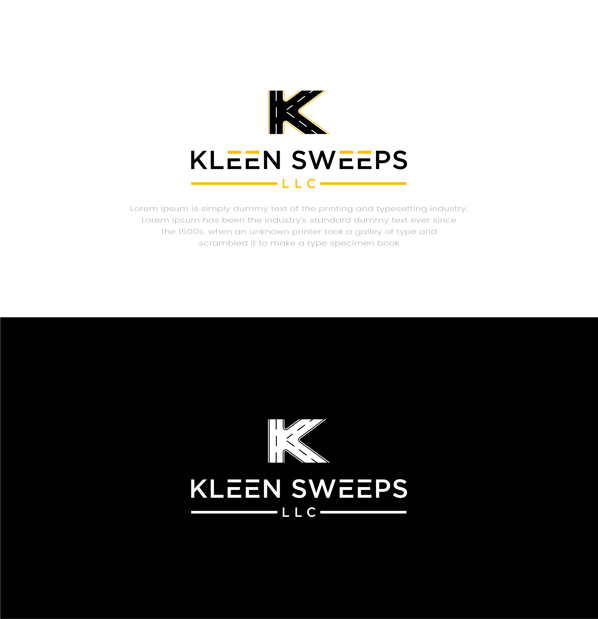 Logo Design by Barokahe guse for this project | Design #34339036