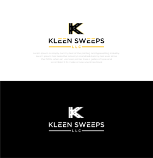 Logo Design by Barokahe guse for this project | Design: #34339036