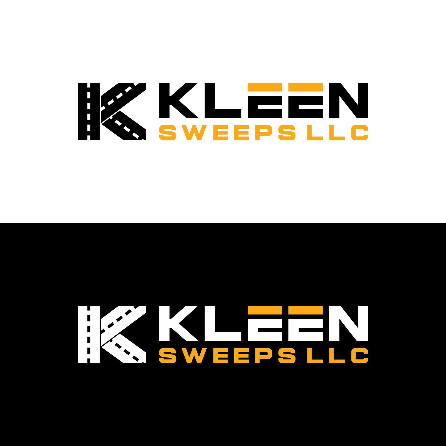 Logo-Design von 16surya für dieses Projekt | Design #34326821