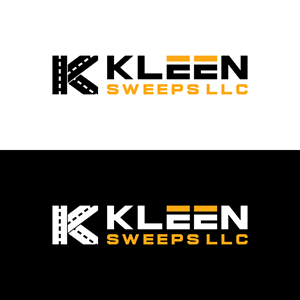 Logo Design by 16surya for this project | Design: #34326821