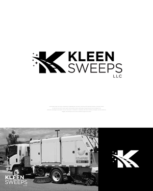 Logo Design by apik. for this project | Design: #34327440