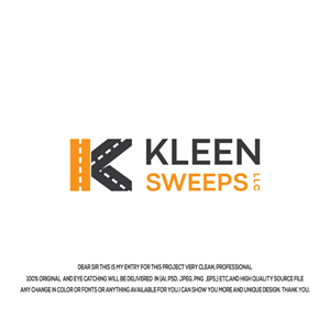Logo Design by hossain32 for this project | Design: #34326866