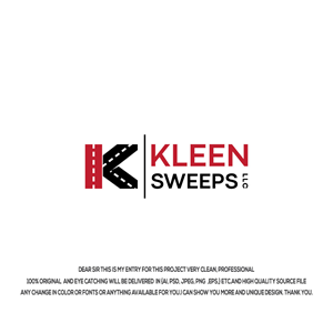 Logo Design by hossain32 for this project | Design: #34326867