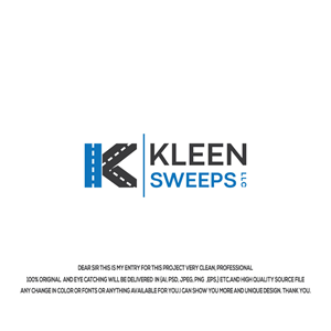 Logo Design by hossain32 for this project | Design: #34326868