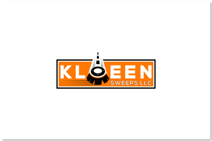 Logo Design by Hanzulla wahid for this project | Design: #34335396