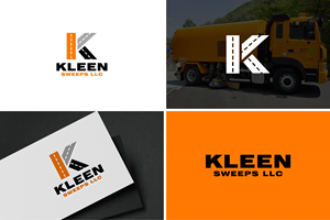 Logo Design by Hanzulla wahid for this project | Design: #34335403