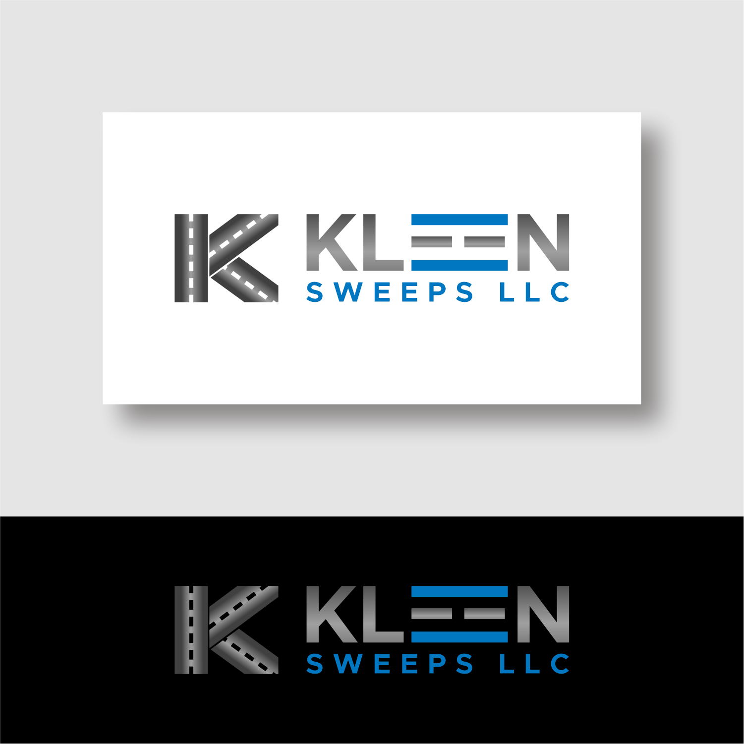 Logo Design by ganesaputu for this project | Design #34325517