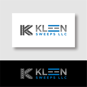 Logo Design by ganesaputu for this project | Design: #34325517