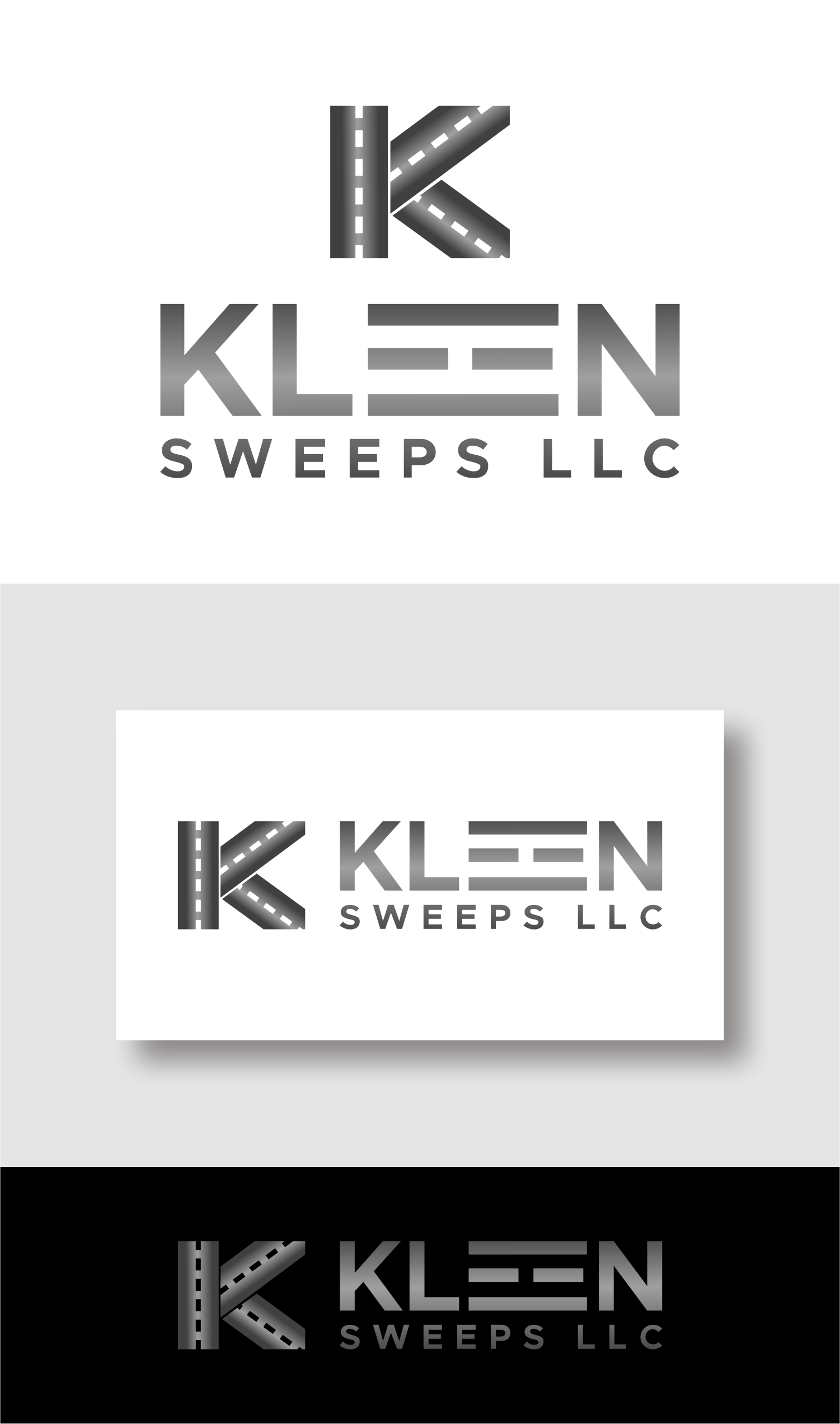 Logo Design by ganesaputu for this project | Design #34325518