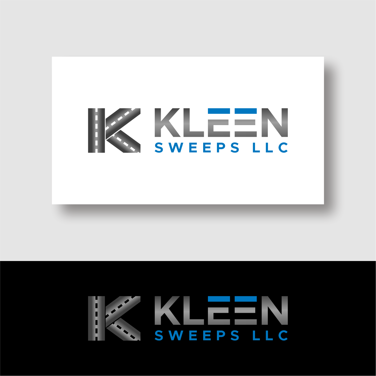 Logo Design by ganesaputu for this project | Design #34325520