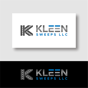 Logo Design by ganesaputu for this project | Design: #34325520