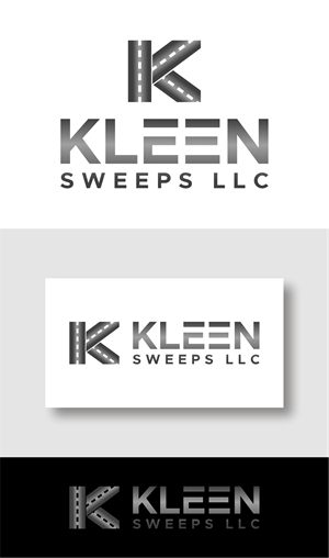 Logo Design by ganesaputu for this project | Design: #34325521