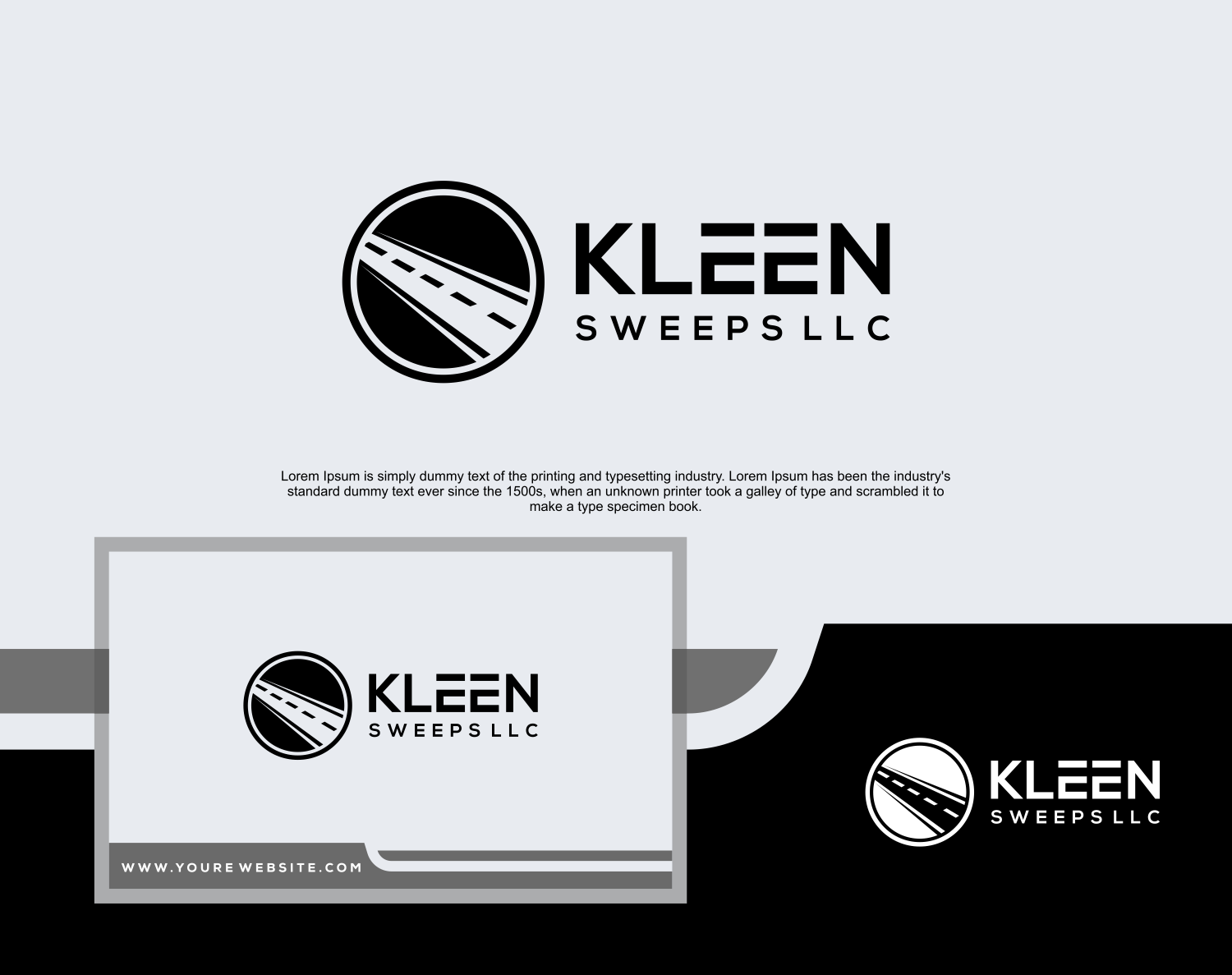 Logo Design by anak hits for this project | Design #34326583