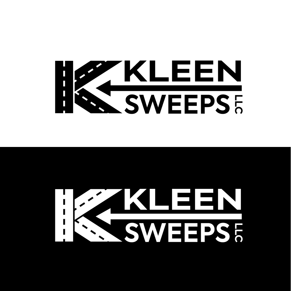 Logo Design by Krold IT Solutions for this project | Design #34330449